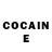 Codein напиток Lean (лин) Liiina Close