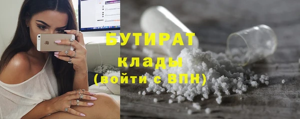 дурь Алексин