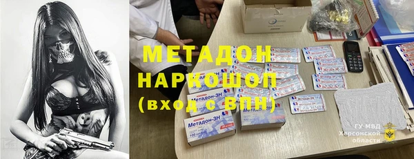 дурь Алексин