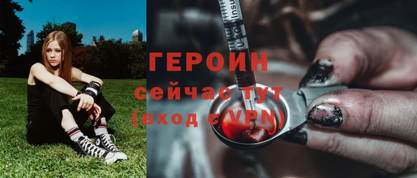 дурь Алексин