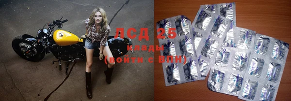 дурь Алексин